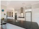 17 Islandview Terrace, Ormeau Hills QLD 4208