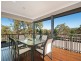 17 Islandview Terrace, Ormeau Hills QLD 4208