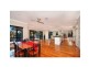 17 Islandview Terrace, Ormeau Hills QLD 4208