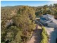 17 Islandview Terrace, Ormeau Hills QLD 4208