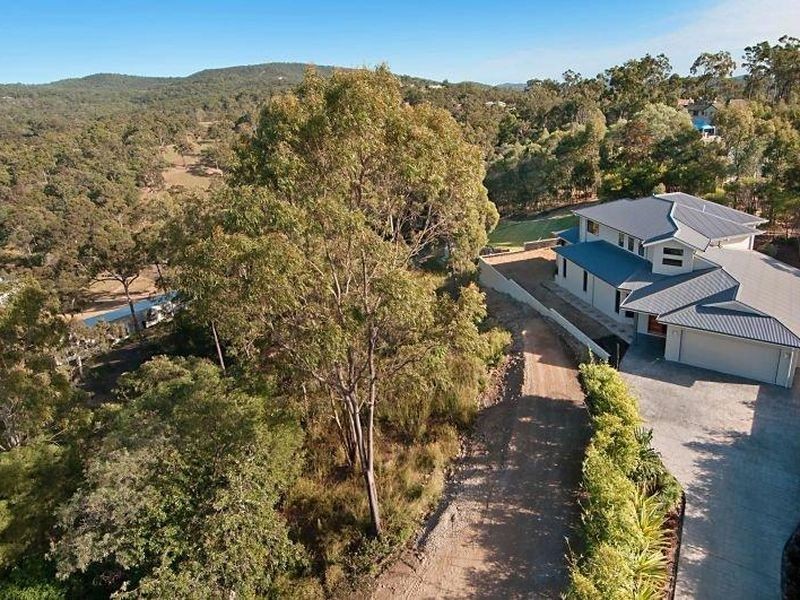 17 Islandview Terrace, Ormeau Hills QLD 4208