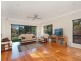 17 Islandview Terrace, Ormeau Hills QLD 4208