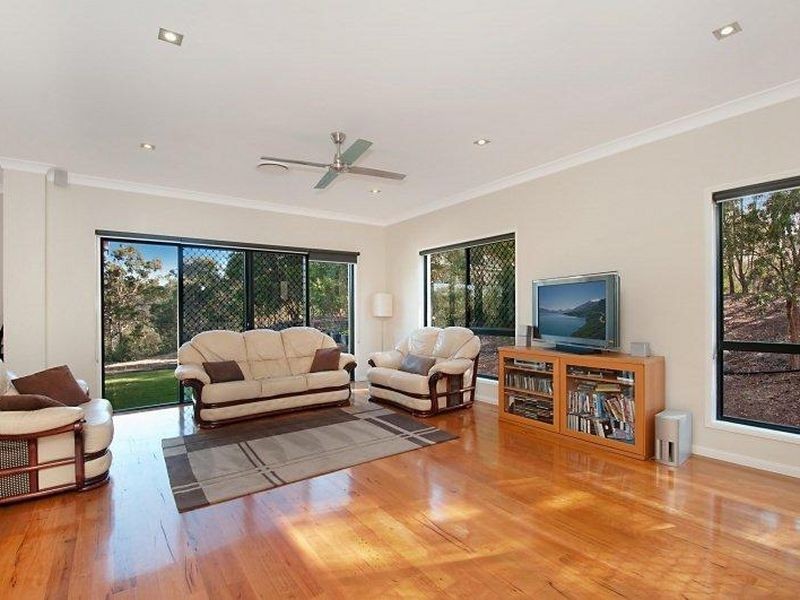 17 Islandview Terrace, Ormeau Hills QLD 4208