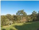 17 Islandview Terrace, Ormeau Hills QLD 4208