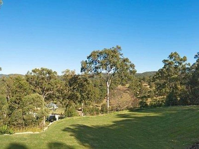 17 Islandview Terrace, Ormeau Hills QLD 4208