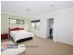 17 Islandview Terrace, Ormeau Hills QLD 4208
