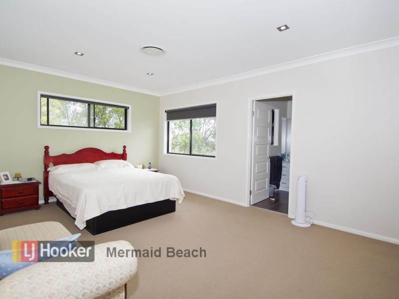 17 Islandview Terrace, Ormeau Hills QLD 4208