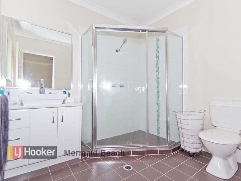 17 Islandview Terrace, Ormeau Hills QLD 4208