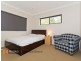 17 Islandview Terrace, Ormeau Hills QLD 4208