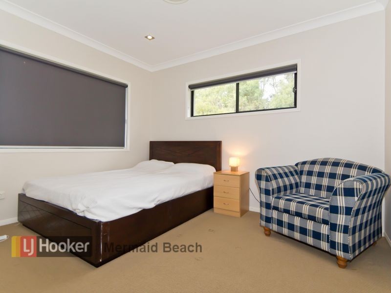 17 Islandview Terrace, Ormeau Hills QLD 4208