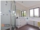 17 Islandview Terrace, Ormeau Hills QLD 4208