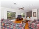 17 Islandview Terrace, Ormeau Hills QLD 4208