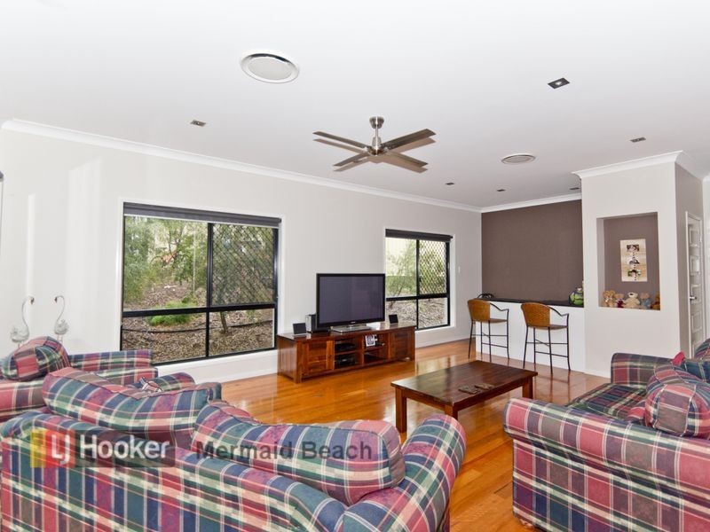 17 Islandview Terrace, Ormeau Hills QLD 4208
