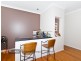 17 Islandview Terrace, Ormeau Hills QLD 4208