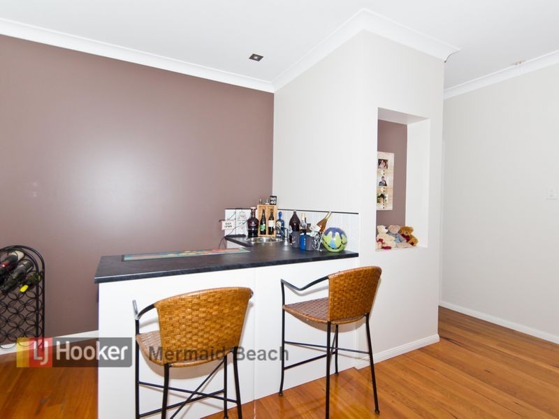 17 Islandview Terrace, Ormeau Hills QLD 4208