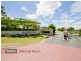 17 Islandview Terrace, Ormeau Hills QLD 4208
