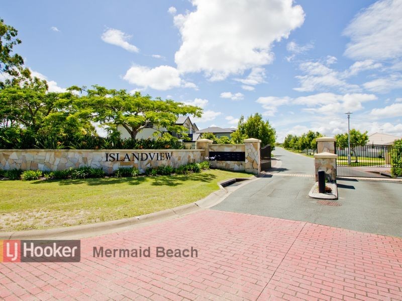 17 Islandview Terrace, Ormeau Hills QLD 4208