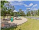 17 Islandview Terrace, Ormeau Hills QLD 4208