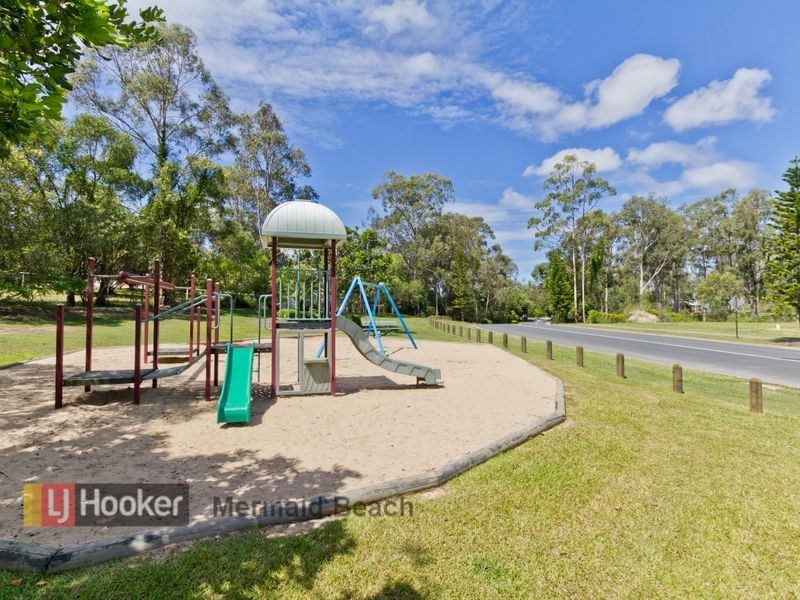 17 Islandview Terrace, Ormeau Hills QLD 4208
