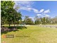 17 Islandview Terrace, Ormeau Hills QLD 4208