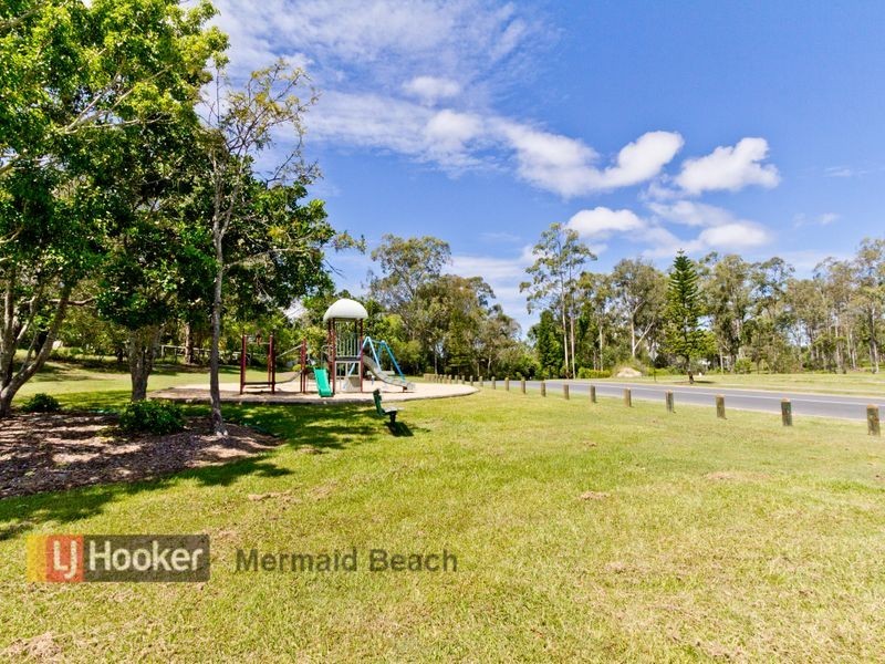 17 Islandview Terrace, Ormeau Hills QLD 4208