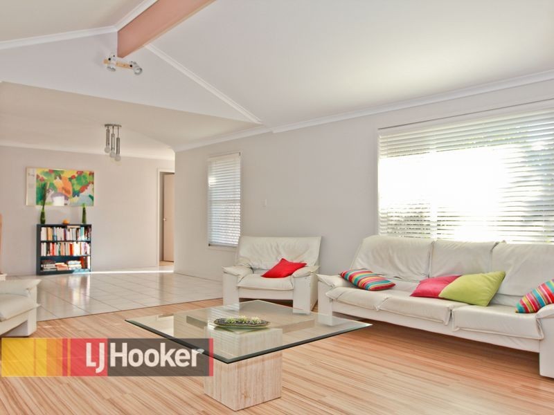 6 Carnoustie Court, Robina QLD 4226