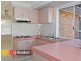 6 Carnoustie Court, Robina QLD 4226