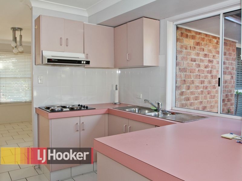 6 Carnoustie Court, Robina QLD 4226