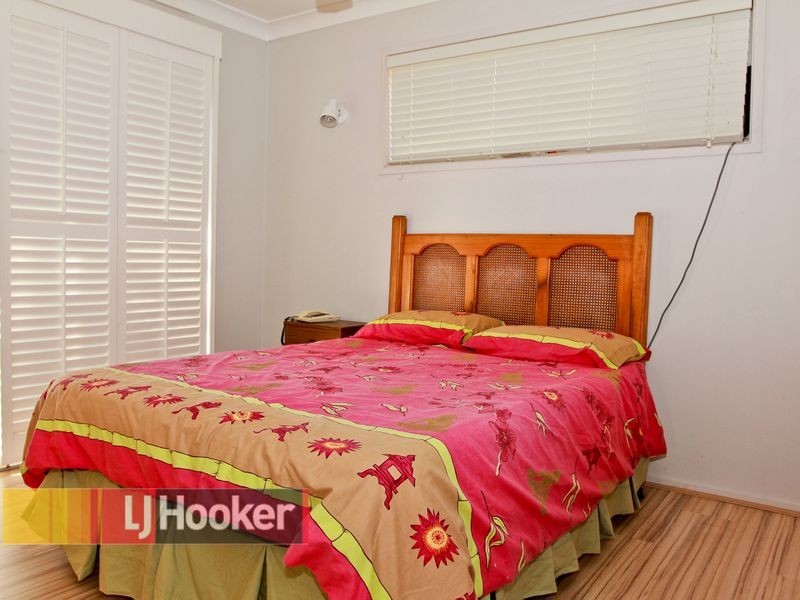 6 Carnoustie Court, Robina QLD 4226