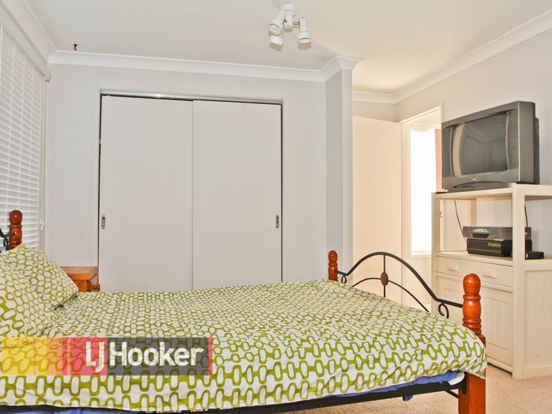 6 Carnoustie Court, Robina QLD 4226