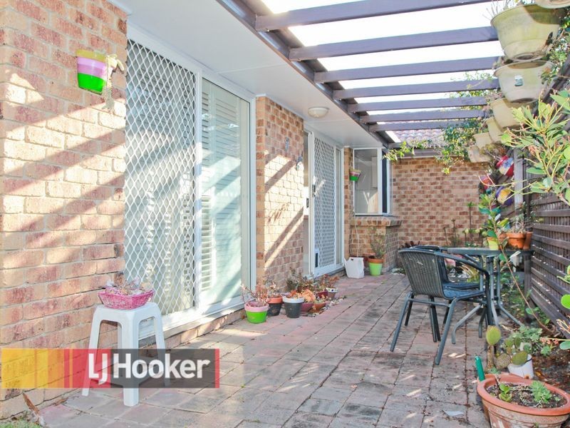 6 Carnoustie Court, Robina QLD 4226
