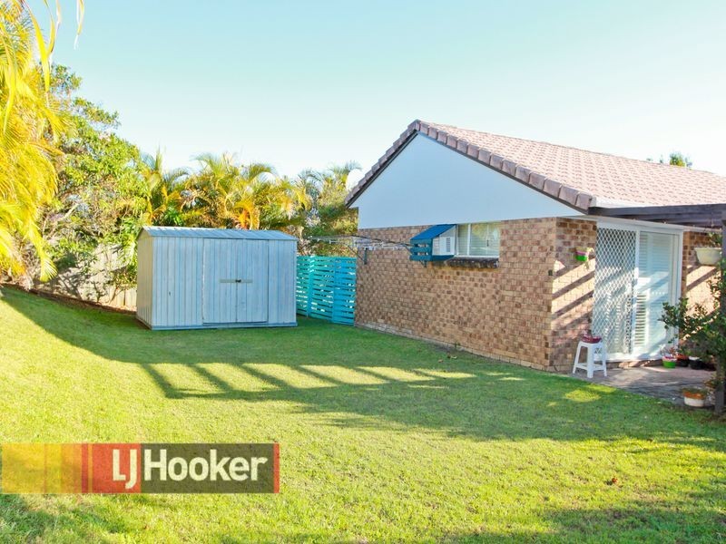 6 Carnoustie Court, Robina QLD 4226