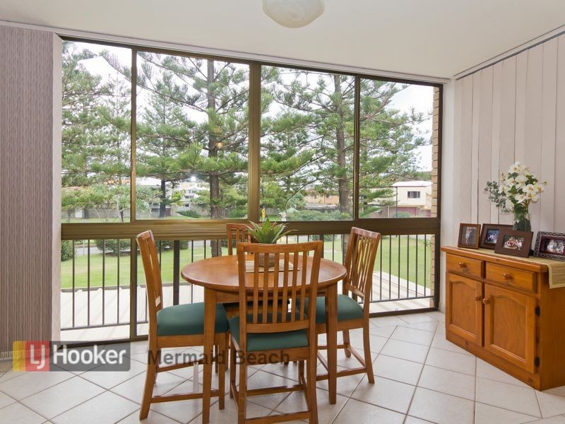 4/19 Montana Road, Mermaid Beach QLD 4218