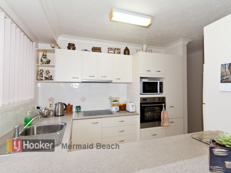 4/19 Montana Road, Mermaid Beach QLD 4218