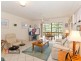 4/19 Montana Road, Mermaid Beach QLD 4218