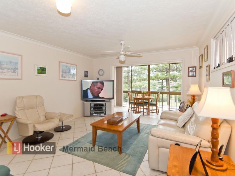 4/19 Montana Road, Mermaid Beach QLD 4218