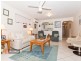 4/19 Montana Road, Mermaid Beach QLD 4218