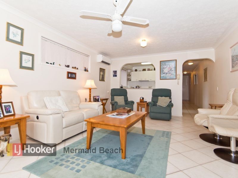 4/19 Montana Road, Mermaid Beach QLD 4218