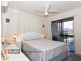 4/19 Montana Road, Mermaid Beach QLD 4218