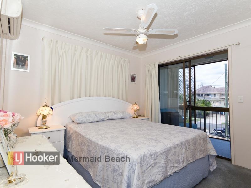 4/19 Montana Road, Mermaid Beach QLD 4218