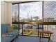 4/19 Montana Road, Mermaid Beach QLD 4218