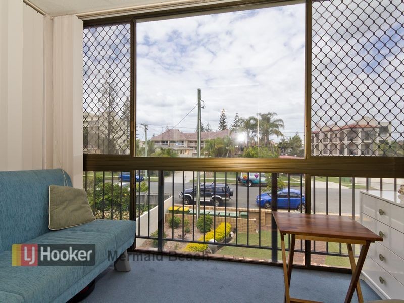 4/19 Montana Road, Mermaid Beach QLD 4218
