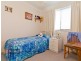 4/19 Montana Road, Mermaid Beach QLD 4218