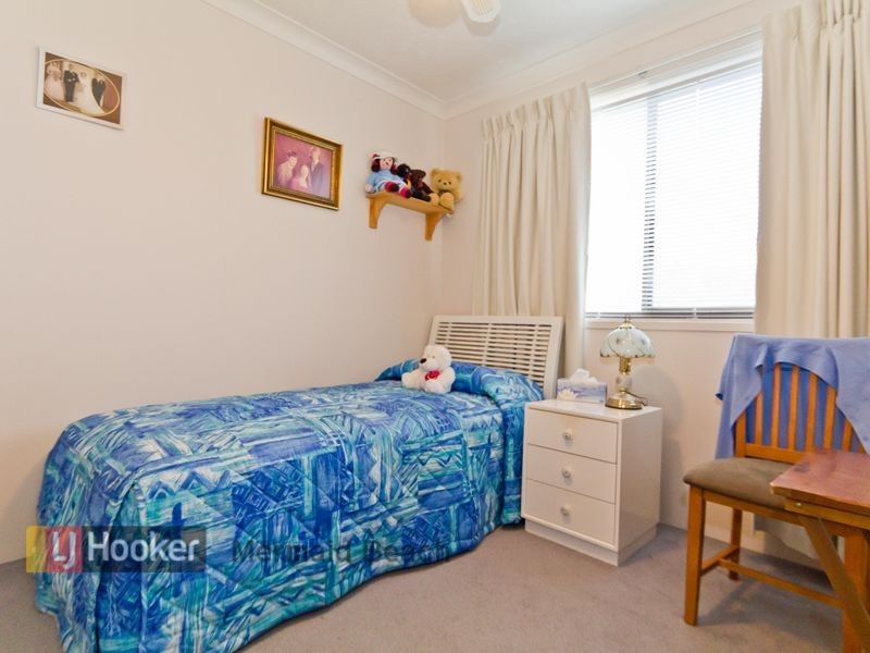 4/19 Montana Road, Mermaid Beach QLD 4218