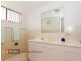 4/19 Montana Road, Mermaid Beach QLD 4218