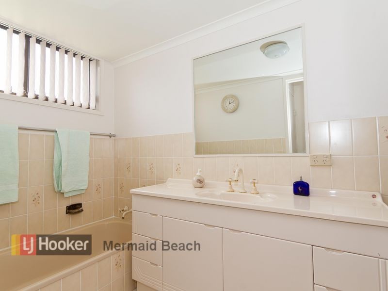 4/19 Montana Road, Mermaid Beach QLD 4218