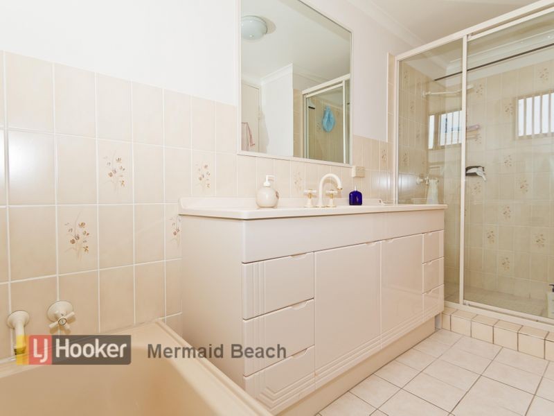 4/19 Montana Road, Mermaid Beach QLD 4218
