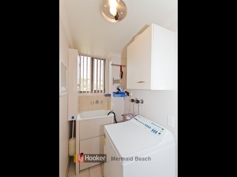 4/19 Montana Road, Mermaid Beach QLD 4218