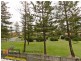 4/19 Montana Road, Mermaid Beach QLD 4218