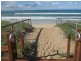 4/19 Montana Road, Mermaid Beach QLD 4218